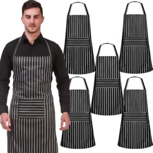 CHEF APRON