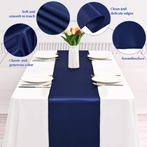 Table Runner