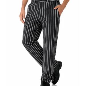 CHEF PANT