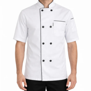 HOTEL T-SHIRT