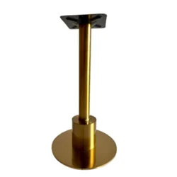 Table Base & Restaurant Base