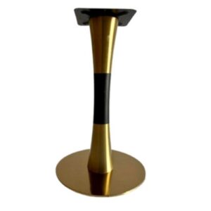 Table Base & Table Restaurant
