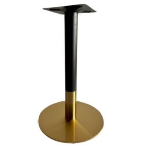 Table Base & Restaurant