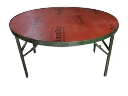 Tables