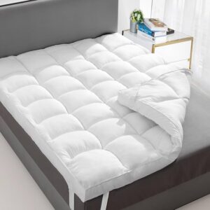 Mattress Topper