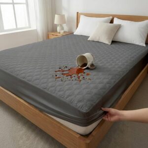 Mattress Protector