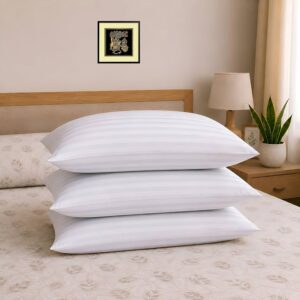 Pillow's