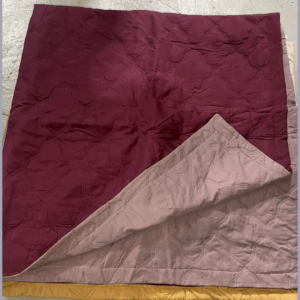 Comforter