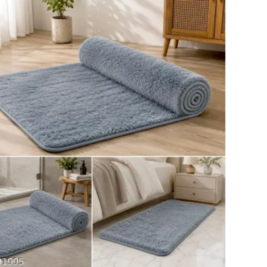 Bed Rug