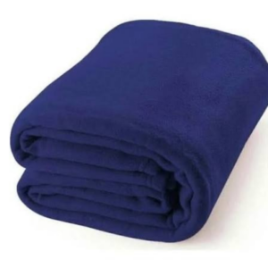 Fleece Blankets