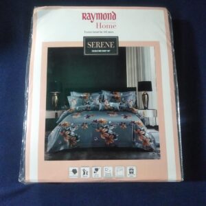 Remond Bedsheet Set