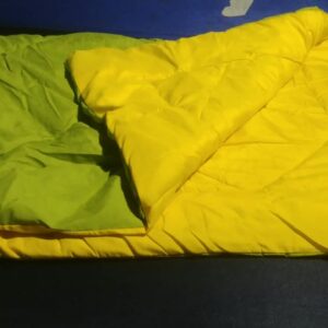 Duvet