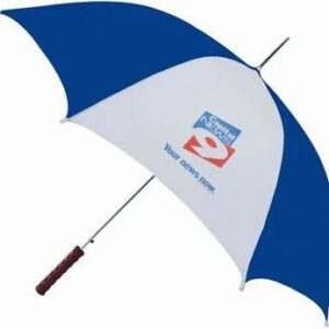 RAIN UMBRLLA☔