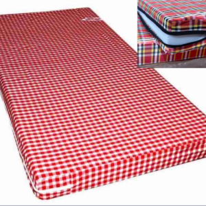 Extra Bedding Mattress