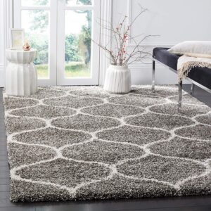 Microfiber Carpet