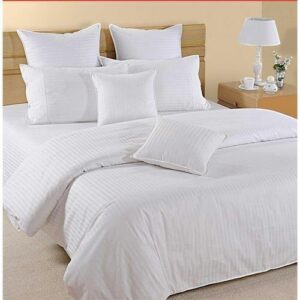 COTTON BEDSHEET